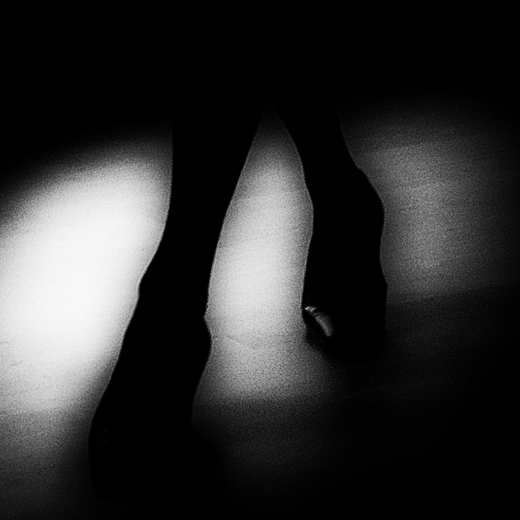 ART PHOTOGRAPHY LES JAMBES DES FEMMES # 12